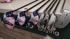 レディースセット|EL NINO