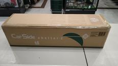 カーサイドシェルター2|OGAWA