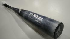 硬式用金属バット|MIZUNO