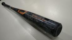 硬式用金属バット|HERCULES