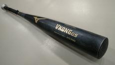 硬式用金属バット|MIZUNO