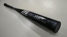 硬式用金属バット|MARUCCI