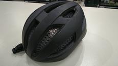 STARVOS WAVECEL|TREK