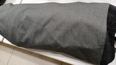 HIGH&LOW COT WIDE|OGAWA