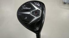 3番ウッド|TITLEIST