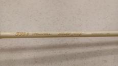 エリアトラウトロッド|RODIO CRAFT