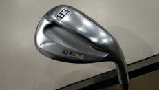 ウェッジ|FOURTEEN