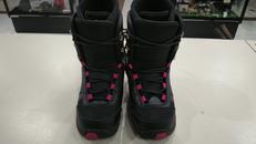 23.0CMブーツ|VAXPOT