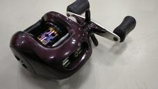 ベイトリール|SHIMANO