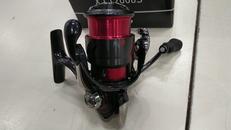 スピニングリール|DAIWA