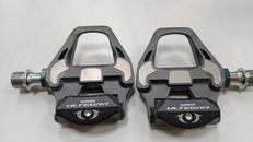 ビンディングペダル|SHIMANO