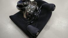 21ANNTARES DC|SHIMANO