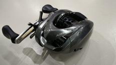 ベイトリール|SHIMANO