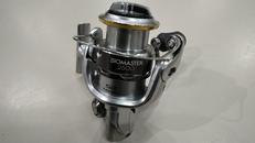 スピニングリール|SHIMANO