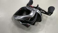 ベイトリール|SHIMANO