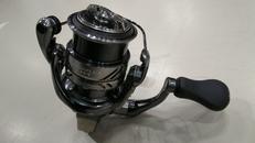 21COMPLEX XR|SHIMANO