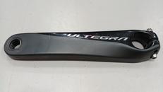 クランクアーム|SHIMANO