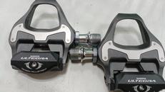 ビンディングペダル|SHIMANO