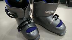 21/22CMキッズスキーブーツ|HART