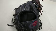 硬式内野用グローブ|ALL STAR