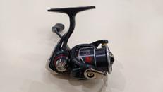 スピニングリール|DAIWA