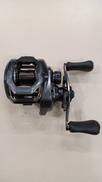 【訳アリ】ベイトリール|SHIMANO