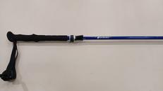 トレッキングポール|SHINANO