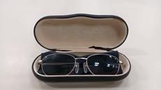 偏光サングラス|TIMCO