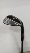 ウェッジ 50/07|MIZUNO GOLF