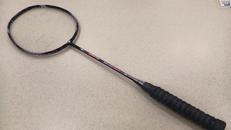 バドミントンラケット|YONEX