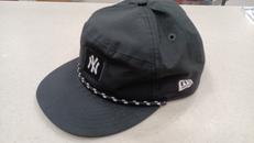 ヤンキース|NEWERA