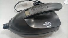 電動ポンプ|SOUYU STICK