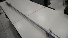 ウェイトバー|不明