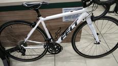 51サイズロードバイク|FELT