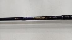 バスロッド|DAIWA