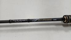 バスロッド|TAILWALK