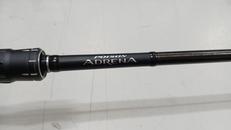 バスロッド|SIMANO&JACKALL