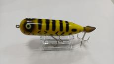 スイッシャー|HEDDON