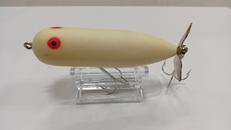 スイッシャー|HEDDON