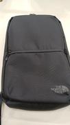 バックパック|THE NORTH FACE