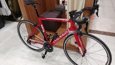 ロードバイク|COLNAGO