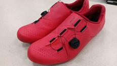 ビンディングシューズ|SHIMANO