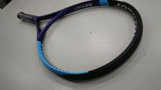 硬式テニスラケット|SRIXON