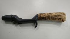 グリップ|CHAMPION