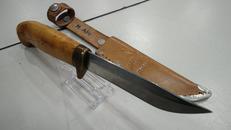 ナイフ|J.MARTTINI