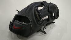 軟式用野球グローブ|NIKE