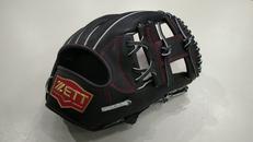 硬式用グローブ|ZETT