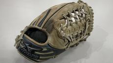 ソフトボールグローブ|MIZUNO