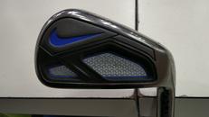 7番アイアン|NIKE