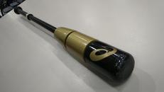 トレーニングバット|ASICS